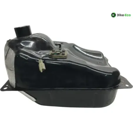 Reservoir YAMAHA YP 250 2000-2001 MAJESTY