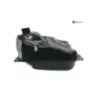 Reservoir YAMAHA YP 250 2000-2001 MAJESTY