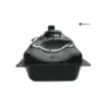 Reservoir YAMAHA YP 250 2000-2001 MAJESTY