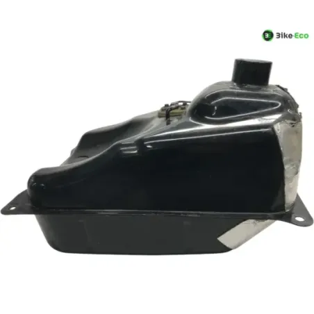 Reservoir YAMAHA YP 250 2000-2001 MAJESTY