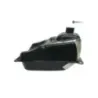 Reservoir YAMAHA YP 250 2000-2001 MAJESTY