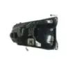 Reservoir YAMAHA YP 250 2000-2001 MAJESTY