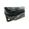 Reservoir YAMAHA YP 250 2000-2001 MAJESTY