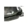 Reservoir YAMAHA YP 250 2000-2001 MAJESTY