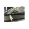 Reservoir YAMAHA YP 250 2000-2001 MAJESTY