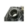 Reservoir YAMAHA YP 250 2000-2001 MAJESTY
