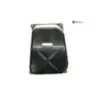 Reservoir YAMAHA YP 250 2000-2001 MAJESTY
