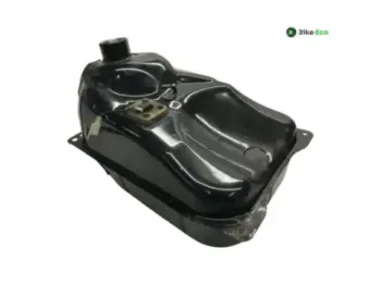 Reservoir YAMAHA YP 250 2000-2001 MAJESTY