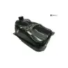 Reservoir YAMAHA YP 250 2000-2001 MAJESTY
