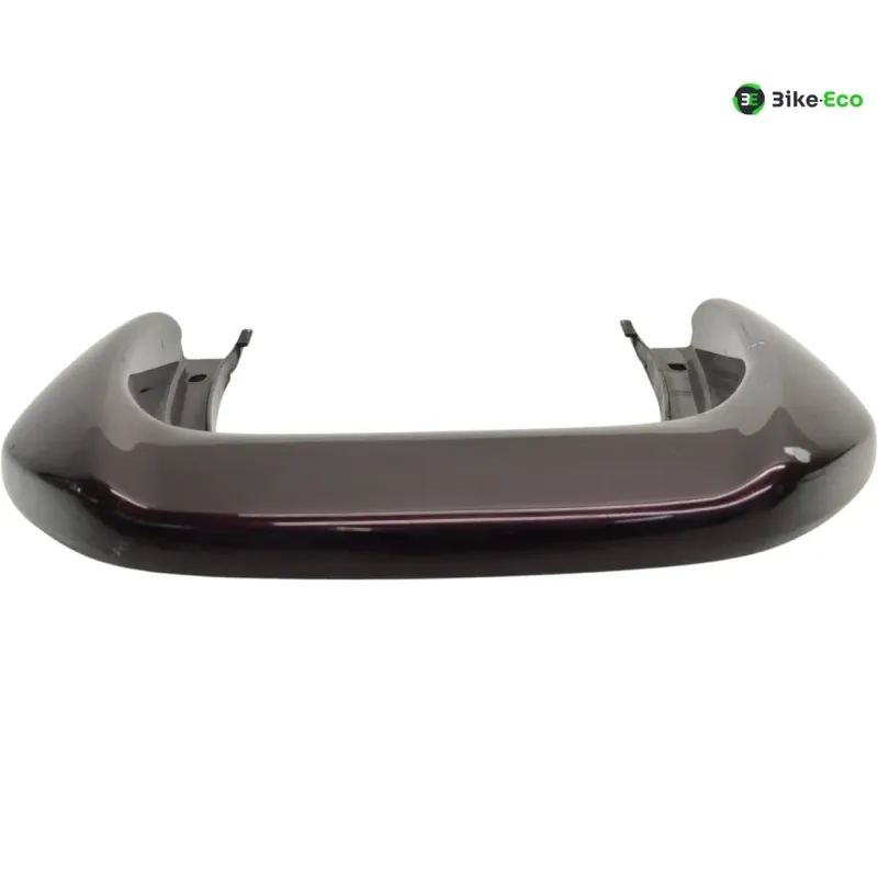Poignee arriere YAMAHA YP 250 2000-2001 MAJESTY