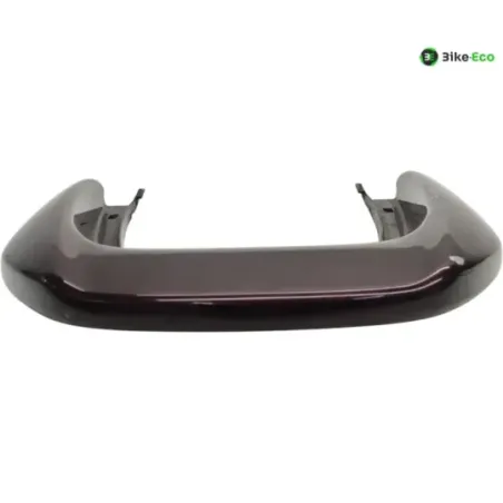Poignee arriere YAMAHA YP 250 2000-2001 MAJESTY