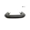 Poignee arriere YAMAHA YP 250 2000-2001 MAJESTY Poignee arriere YAMAHA YP 250 2000-2001 MAJESTY