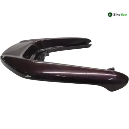Poignee arriere YAMAHA YP 250 2000-2001 MAJESTY