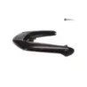 Poignee arriere YAMAHA YP 250 2000-2001 MAJESTY Poignee arriere YAMAHA YP 250 2000-2001 MAJESTY