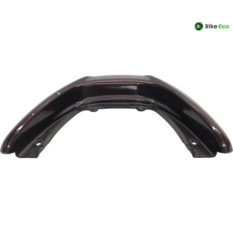 Poignee arriere YAMAHA YP 250 2000-2001 MAJESTY