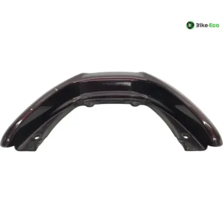 Poignee arriere YAMAHA YP 250 2000-2001 MAJESTY