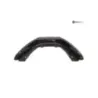 Poignee arriere YAMAHA YP 250 2000-2001 MAJESTY Poignee arriere YAMAHA YP 250 2000-2001 MAJESTY