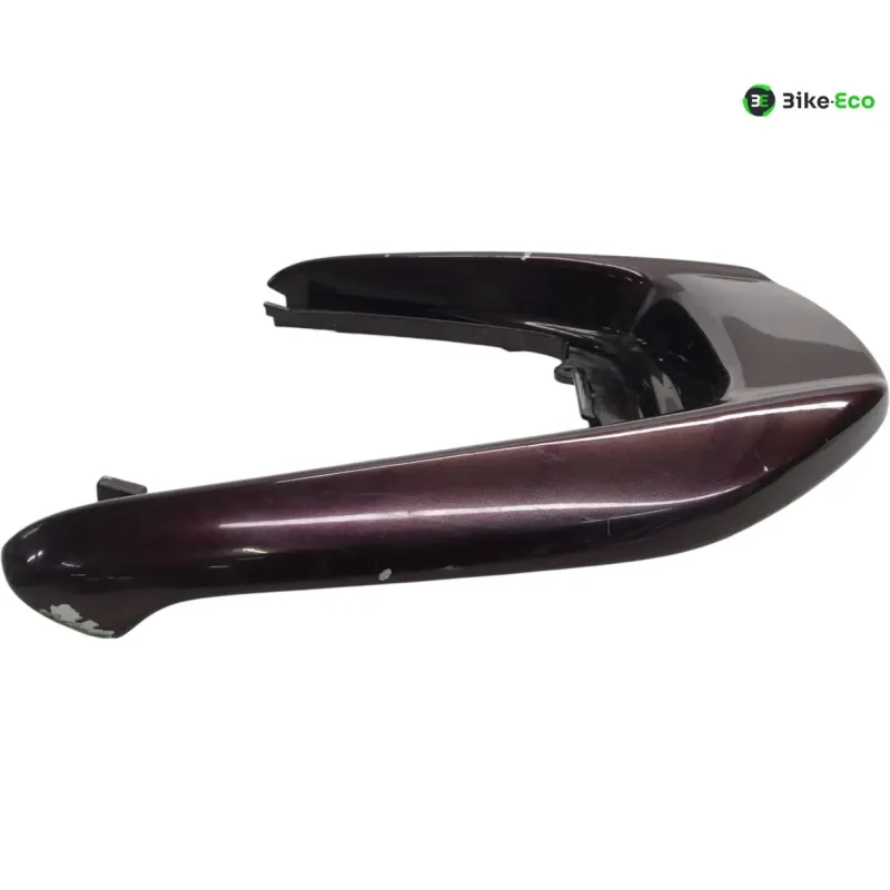 Poignee arriere YAMAHA YP 250 2000-2001 MAJESTY