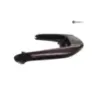 Poignee arriere YAMAHA YP 250 2000-2001 MAJESTY Poignee arriere YAMAHA YP 250 2000-2001 MAJESTY