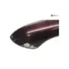 Poignee arriere YAMAHA YP 250 2000-2001 MAJESTY Poignee arriere YAMAHA YP 250 2000-2001 MAJESTY