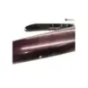 Poignee arriere YAMAHA YP 250 2000-2001 MAJESTY Poignee arriere YAMAHA YP 250 2000-2001 MAJESTY