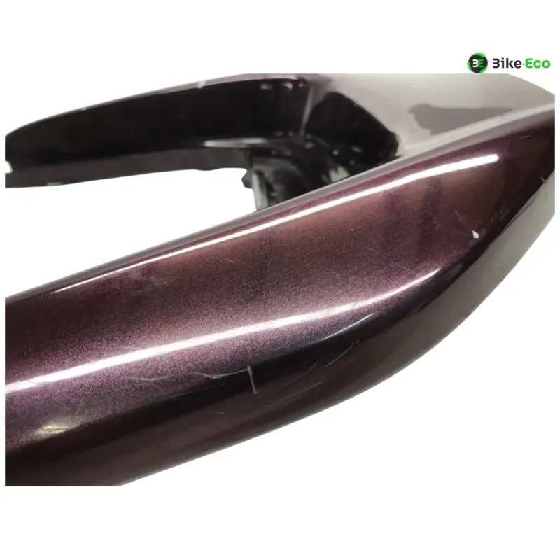 Poignee arriere YAMAHA YP 250 2000-2001 MAJESTY
