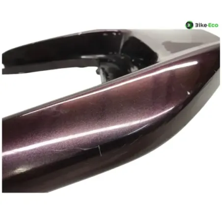 Poignee arriere YAMAHA YP 250 2000-2001 MAJESTY