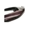 Poignee arriere YAMAHA YP 250 2000-2001 MAJESTY Poignee arriere YAMAHA YP 250 2000-2001 MAJESTY