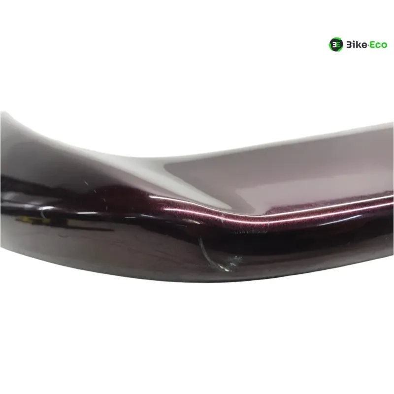 Poignee arriere YAMAHA YP 250 2000-2001 MAJESTY