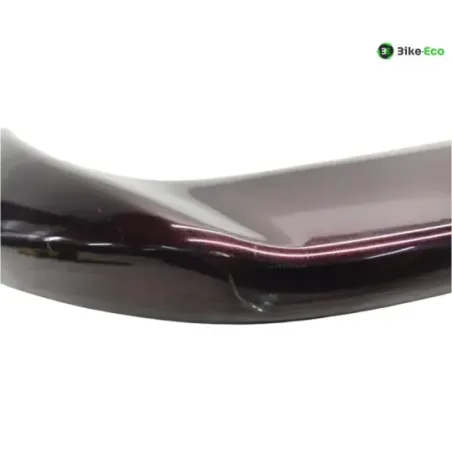 Poignee arriere YAMAHA YP 250 2000-2001 MAJESTY