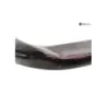 Poignee arriere YAMAHA YP 250 2000-2001 MAJESTY Poignee arriere YAMAHA YP 250 2000-2001 MAJESTY
