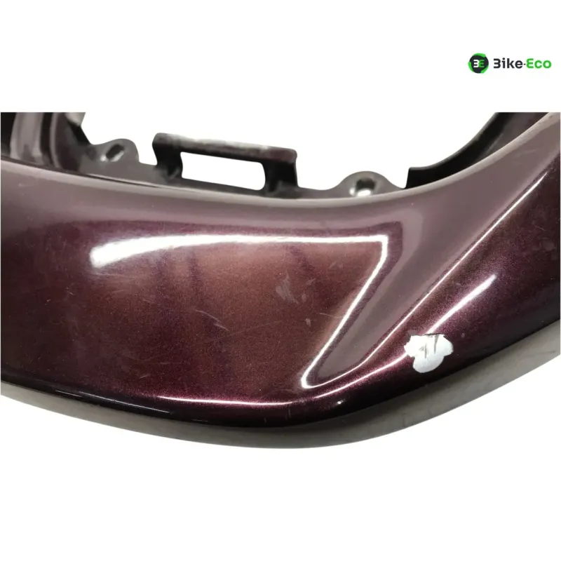 Poignee arriere YAMAHA YP 250 2000-2001 MAJESTY