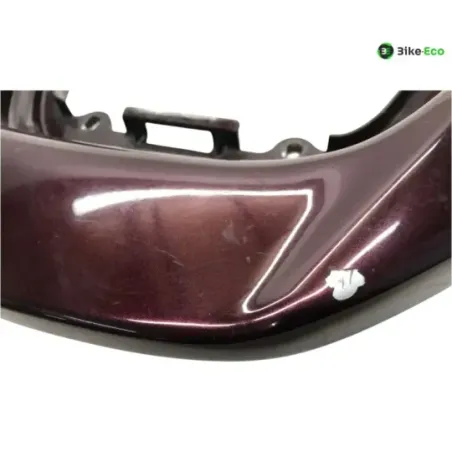 Poignee arriere YAMAHA YP 250 2000-2001 MAJESTY