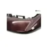 Poignee arriere YAMAHA YP 250 2000-2001 MAJESTY Poignee arriere YAMAHA YP 250 2000-2001 MAJESTY