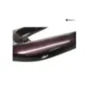Poignee arriere YAMAHA YP 250 2000-2001 MAJESTY Poignee arriere YAMAHA YP 250 2000-2001 MAJESTY