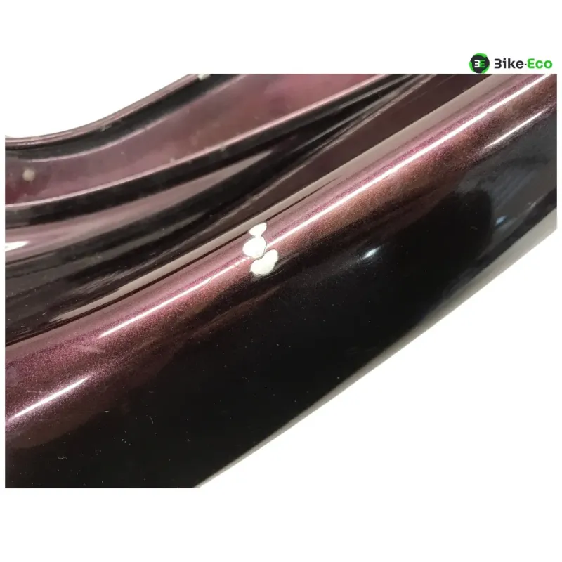 Poignee arriere YAMAHA YP 250 2000-2001 MAJESTY