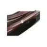 Poignee arriere YAMAHA YP 250 2000-2001 MAJESTY Poignee arriere YAMAHA YP 250 2000-2001 MAJESTY