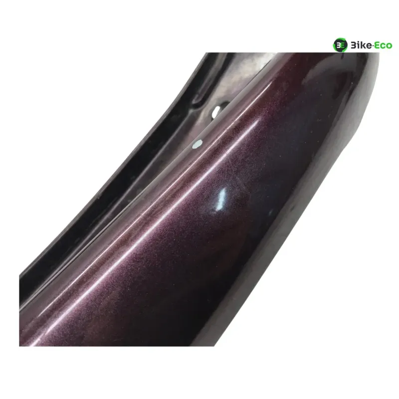 Poignee arriere YAMAHA YP 250 2000-2001 MAJESTY