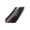 Poignee arriere YAMAHA YP 250 2000-2001 MAJESTY Poignee arriere YAMAHA YP 250 2000-2001 MAJESTY