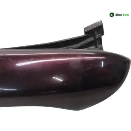 Poignee arriere YAMAHA YP 250 2000-2001 MAJESTY
