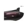 Poignee arriere YAMAHA YP 250 2000-2001 MAJESTY Poignee arriere YAMAHA YP 250 2000-2001 MAJESTY
