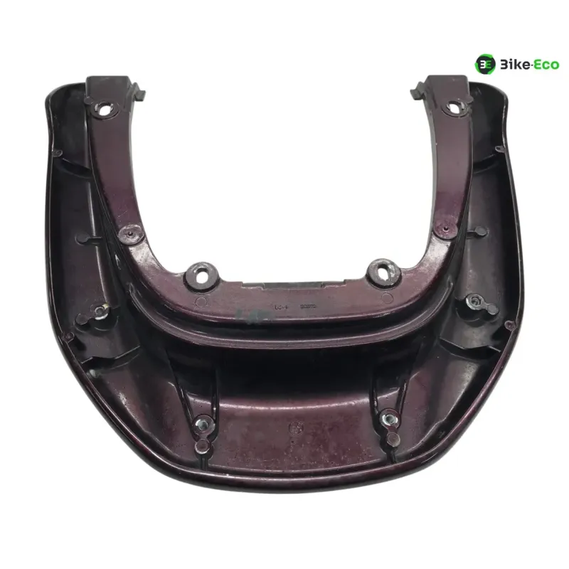Poignee arriere YAMAHA YP 250 2000-2001 MAJESTY
