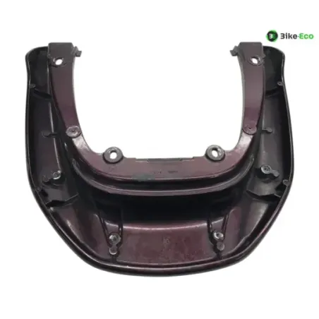 Poignee arriere YAMAHA YP 250 2000-2001 MAJESTY