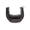 Poignee arriere YAMAHA YP 250 2000-2001 MAJESTY Poignee arriere YAMAHA YP 250 2000-2001 MAJESTY