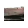 Poignee arriere YAMAHA YP 250 2000-2001 MAJESTY Poignee arriere YAMAHA YP 250 2000-2001 MAJESTY