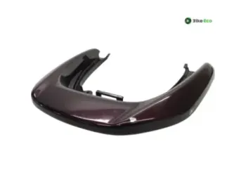 Poignee arriere YAMAHA YP 250 2000-2001 MAJESTY