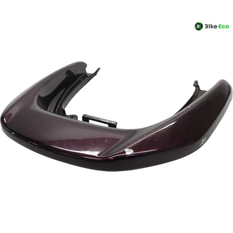 Poignee arriere YAMAHA YP 250 2000-2001 MAJESTY