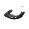 Poignee arriere YAMAHA YP 250 2000-2001 MAJESTY Poignee arriere YAMAHA YP 250 2000-2001 MAJESTY