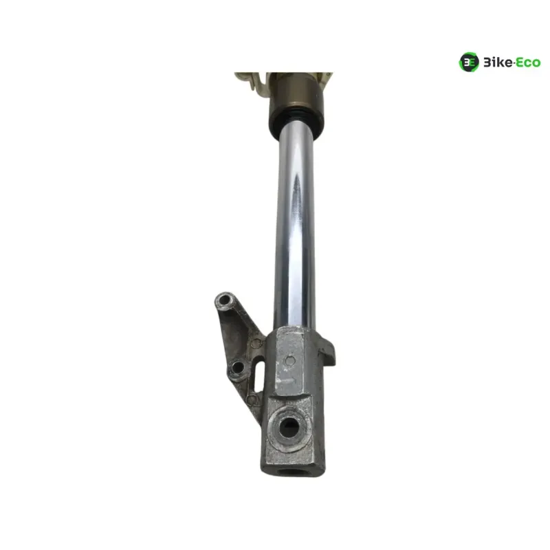 Tube de fourche gauche DERBI SENDA 50 R 1999