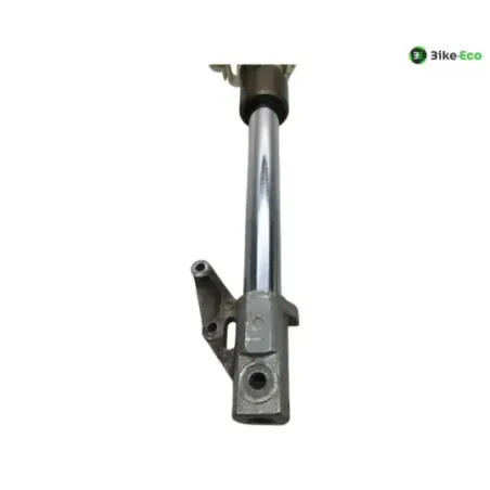 Tube de fourche gauche DERBI SENDA 50 R 1999